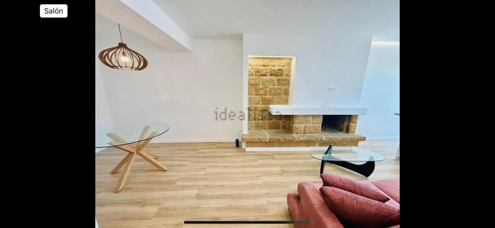 Delux Nogalera Apartment Torremolinos
