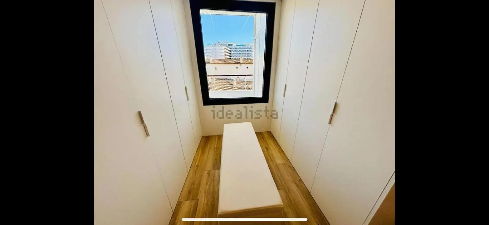 Delux Nogalera Apartment Torremolinos