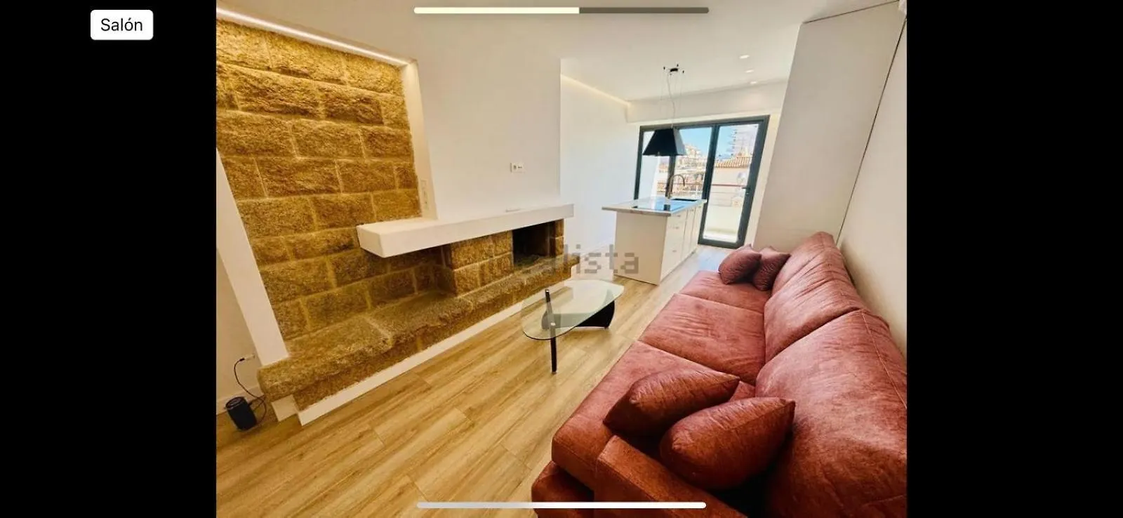 Delux Nogalera Apartment Torremolinos 0*,  Spain